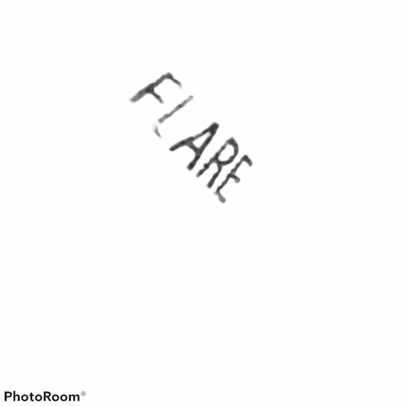 4/$25 Rag & Bone jeans 28 - Picture 11 of 13